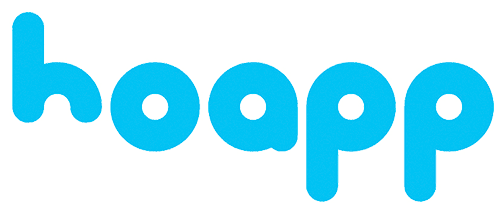 HOAPP