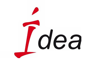 Idea