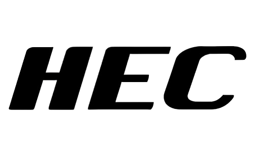 HEC